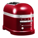 KitchenAid Artisan2-slot Toaster