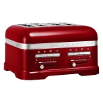 KitchenAid Artisan 4-slot Toaster