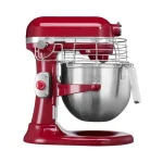 KitchenAid 6.9 L Professional Bowl-Lift Stand Mixer