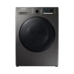 Samsung Washer Dryer combo with Air wash, Drum clean, bubble soak