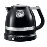 KitchenAid Artisan 1.5 L kettle