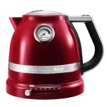 KitchenAid Artisan 1.5 L kettle