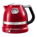 KitchenAid Artisan 1.5 L kettle