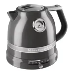 KitchenAid Artisan 1.5 L kettle
