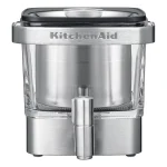 KitchenAid Artisan Cold Brew Coffee Maker