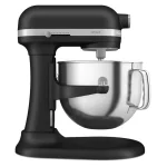 KitchenAid Artisan 6.6L Bowl Lift Stand Mixer