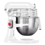 KitchenAid 6.9 L Professional Bowl-Lift Stand Mixer
