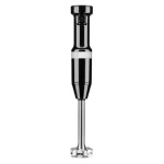 KitchenAid Hand Blender