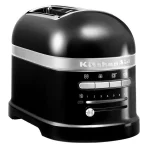 KitchenAid Artisan2-slot Toaster
