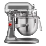 KitchenAid 6.9 L Professional Bowl-Lift Stand Mixer