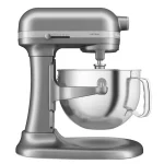 KitchenAid Artisan 5.6L Bowl Lift Kitchen machine