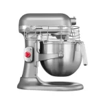 KitchenAid 6.9 L Professional Bowl-Lift Stand Mixer