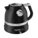 KitchenAid Artisan 1.5 L kettle
