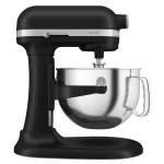 KitchenAid Artisan 5.6L Bowl Lift Kitchen machine