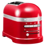 KitchenAid Artisan2-slot Toaster