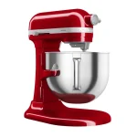 KitchenAid Artisan 6.6L Bowl Lift Stand Mixer