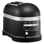 KitchenAid Artisan2-slot Toaster