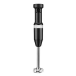KitchenAid Hand Blender