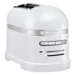 KitchenAid Artisan2-slot Toaster