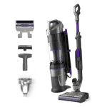 Vax Air Lift 2 Pet Plus