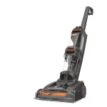 Vax Dual Power Carpet Cleaner