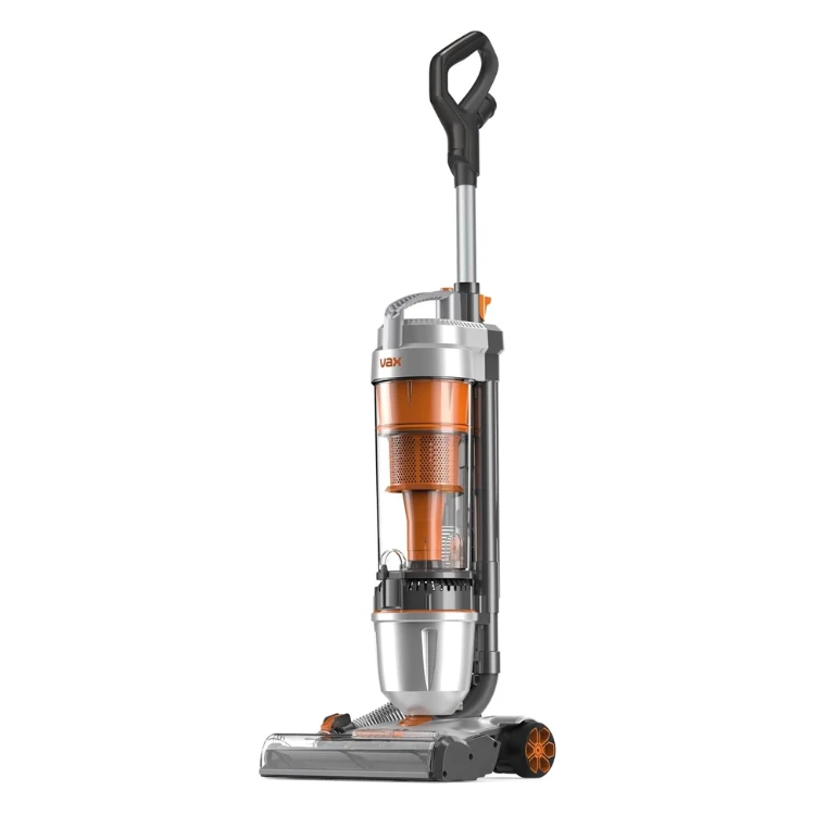 product product 15