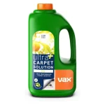 Vax Ultra Plus Pet (1.5L)