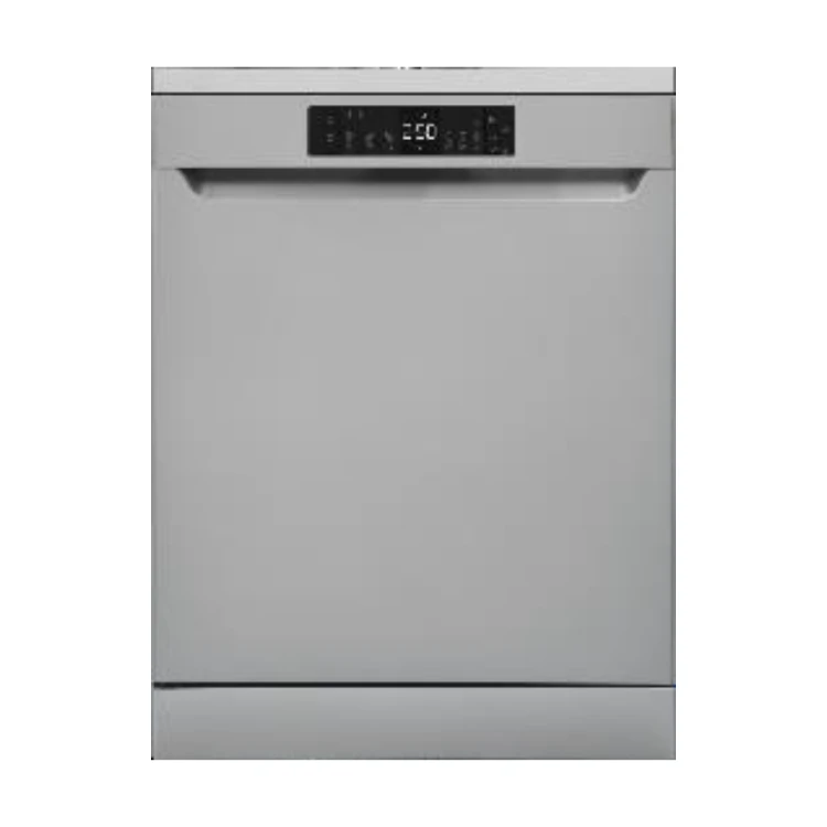 product (2) La Germania Dishwasher Inverter Silver