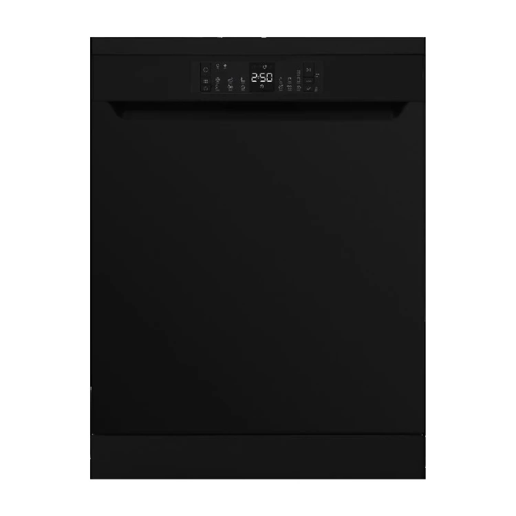 product La Germania Dishwasher Inverter Black