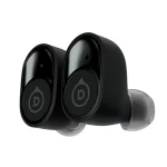 Devialet Gemini Earbuds