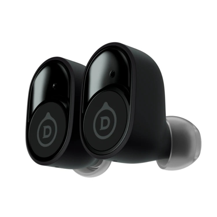 product Devialet Gemini Earbuds