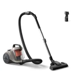 Philips Bagless Vacuum Cleaner