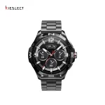 Kieslect Smart Calling Watch Actor Leading