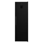 Xper Full Fridge 60cm No Frost Black