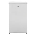 Xper Freezer 3 Drawers White