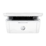 HP LaserJet MFP M141w Printer