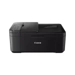 Canon PIXMA Printer TR4640