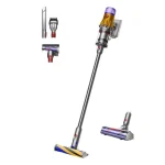 Dyson V12 Detect Slim™ vacuum