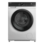 Toshiba Washer T3 9Kg Inverter 1400RPM White