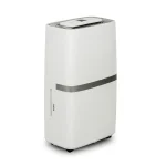 Novox Dehumidifier 20L White