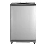 Toshiba Washing Machine 11Kg Top Load Silver
