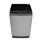 Toshiba Top Load Washing Machine 13Kg Silver