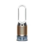 Dyson Purifier Humidify+Cool Formaldehyde PH04
