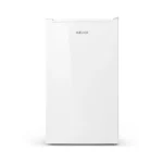 Haeger Upright Freezer HAEGER South Pole 80E – 80 L