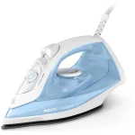 Philips Steam Iron 2000W Easy Speed