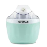 G3Ferrari Ice Cream Maker 1Lit Capacity 12W