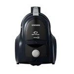 Samsung Bagless Vacuum Cleaner, 1.3L