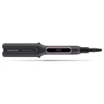 Taurus Hair Straightener 230 ºC