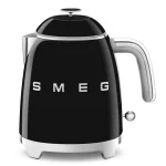 Smeg Mini Kettle