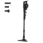 Taurus Homeland Endless vacuum cleaner 600W